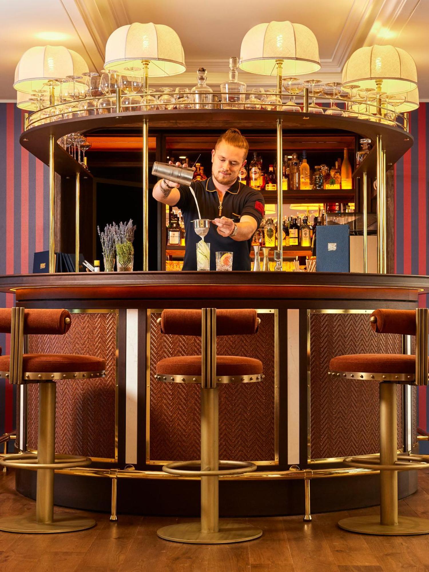 Sofitel Paris Baltimore Tour Eiffel Екстер'єр фото